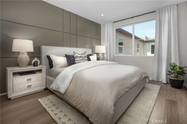 3679 S. Eichler Paseo 8, Ontario, CA 91761