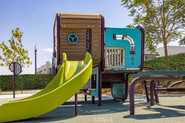 3679 S. Eichler Paseo 8, Ontario, CA 91761