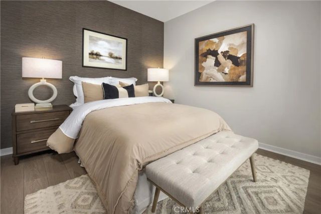 3679 S. Eichler Paseo 8, Ontario, CA 91761