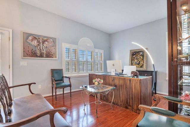 11719 BELLE HAVEN DRIVE, New Port Richey, FL 34654