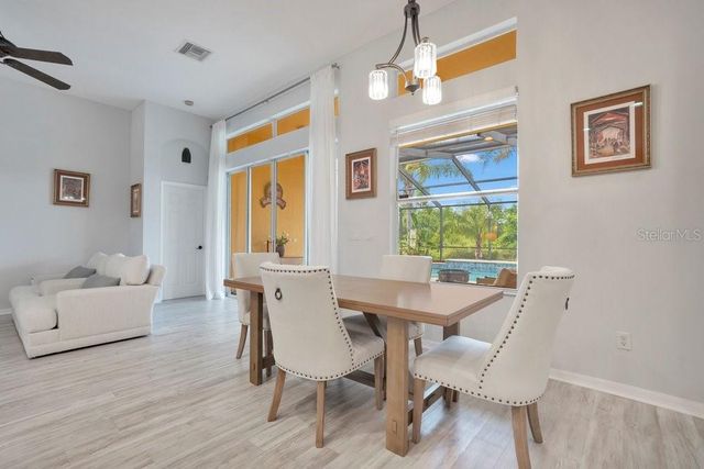 11719 BELLE HAVEN DRIVE, New Port Richey, FL 34654