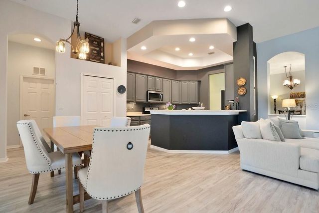 11719 BELLE HAVEN DRIVE, New Port Richey, FL 34654