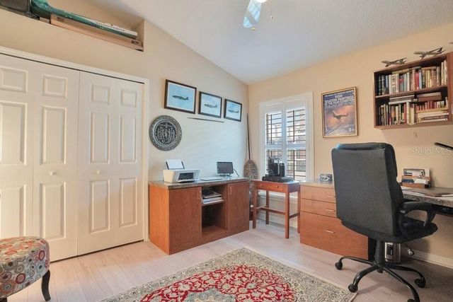 11719 BELLE HAVEN DRIVE, New Port Richey, FL 34654