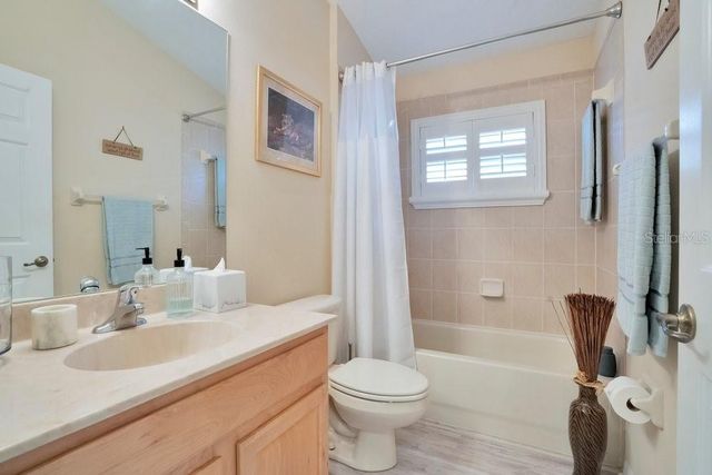 11719 BELLE HAVEN DRIVE, New Port Richey, FL 34654