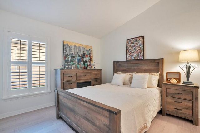 11719 BELLE HAVEN DRIVE, New Port Richey, FL 34654