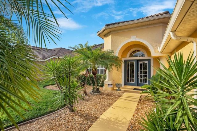 11719 BELLE HAVEN DRIVE, New Port Richey, FL 34654