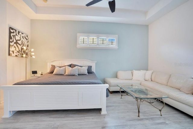 11719 BELLE HAVEN DRIVE, New Port Richey, FL 34654