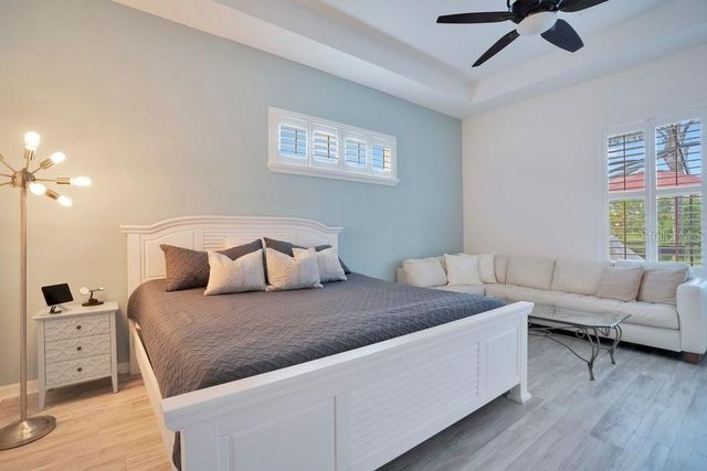 11719 BELLE HAVEN DRIVE, New Port Richey, FL 34654