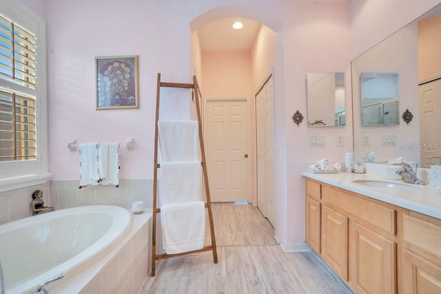 11719 BELLE HAVEN DRIVE, New Port Richey, FL 34654