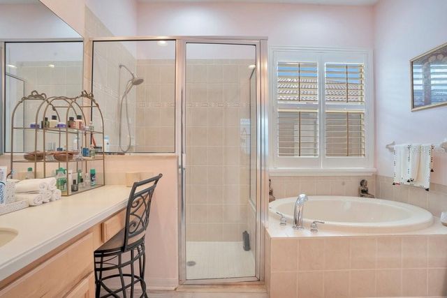 11719 BELLE HAVEN DRIVE, New Port Richey, FL 34654