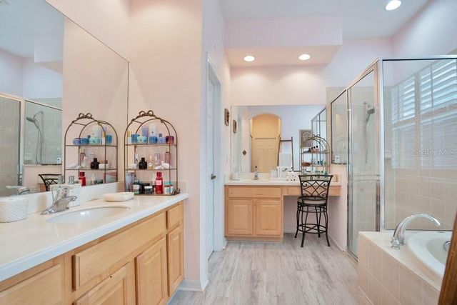 11719 BELLE HAVEN DRIVE, New Port Richey, FL 34654