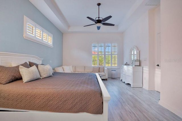 11719 BELLE HAVEN DRIVE, New Port Richey, FL 34654