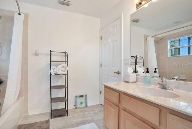 11719 BELLE HAVEN DRIVE, New Port Richey, FL 34654