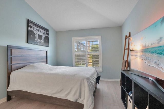 11719 BELLE HAVEN DRIVE, New Port Richey, FL 34654