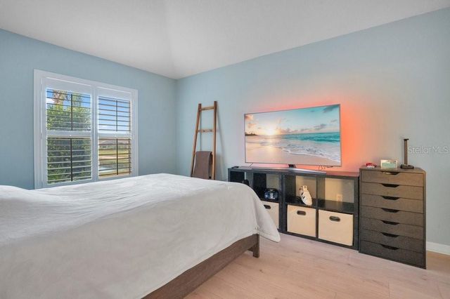 11719 BELLE HAVEN DRIVE, New Port Richey, FL 34654