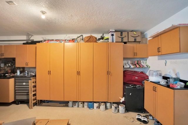 11719 BELLE HAVEN DRIVE, New Port Richey, FL 34654