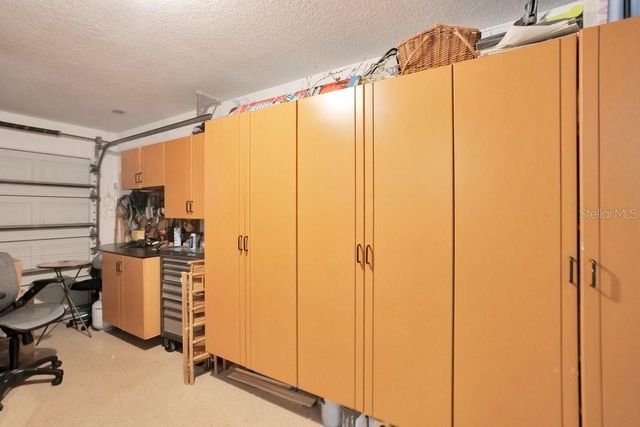 11719 BELLE HAVEN DRIVE, New Port Richey, FL 34654