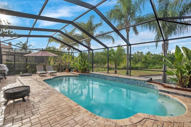 11719 BELLE HAVEN DRIVE, New Port Richey, FL 34654