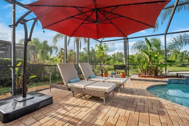 11719 BELLE HAVEN DRIVE, New Port Richey, FL 34654