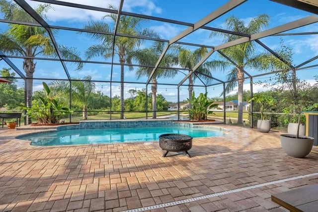 11719 BELLE HAVEN DRIVE, New Port Richey, FL 34654