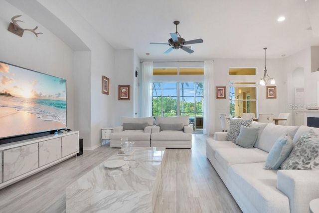 11719 BELLE HAVEN DRIVE, New Port Richey, FL 34654