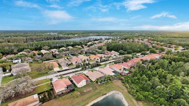 11719 BELLE HAVEN DRIVE, New Port Richey, FL 34654