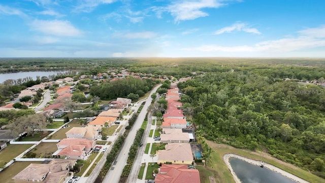 11719 BELLE HAVEN DRIVE, New Port Richey, FL 34654