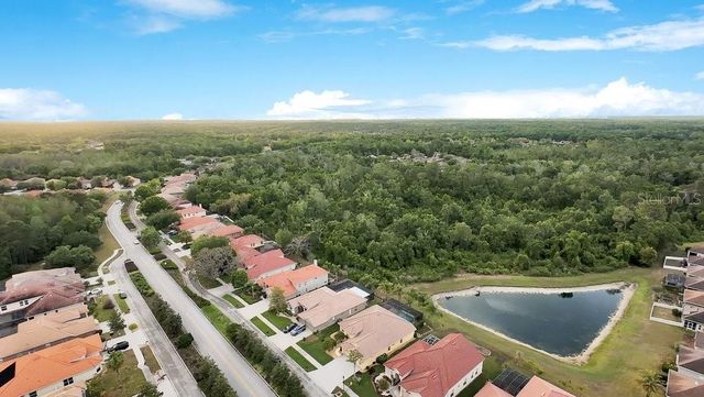 11719 BELLE HAVEN DRIVE, New Port Richey, FL 34654