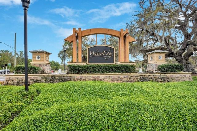 11719 BELLE HAVEN DRIVE, New Port Richey, FL 34654