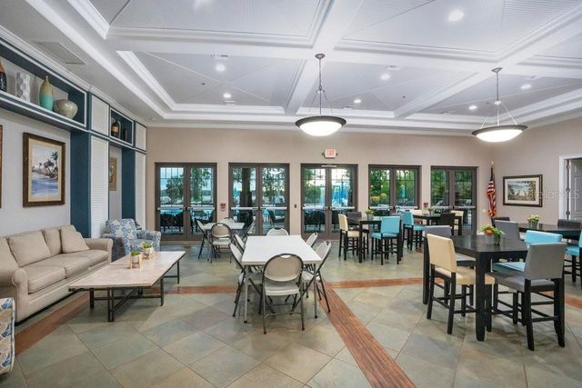 11719 BELLE HAVEN DRIVE, New Port Richey, FL 34654