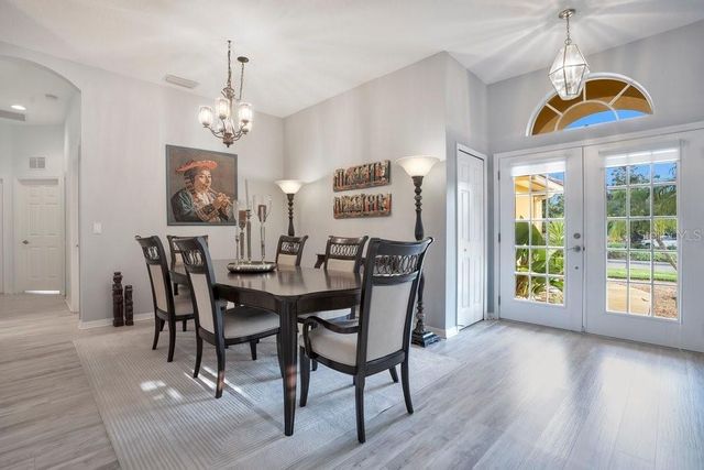 11719 BELLE HAVEN DRIVE, New Port Richey, FL 34654