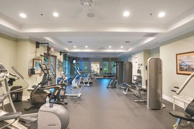 11719 BELLE HAVEN DRIVE, New Port Richey, FL 34654