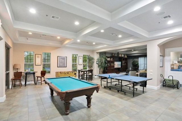 11719 BELLE HAVEN DRIVE, New Port Richey, FL 34654