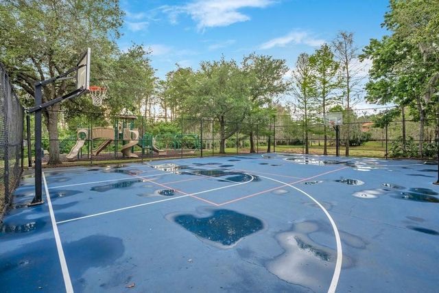 11719 BELLE HAVEN DRIVE, New Port Richey, FL 34654