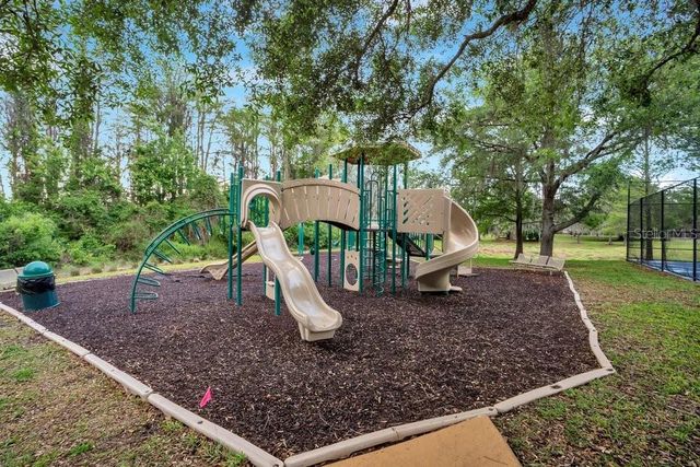 11719 BELLE HAVEN DRIVE, New Port Richey, FL 34654