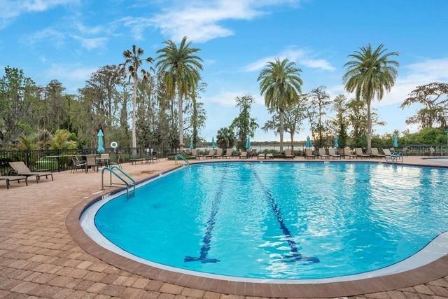 11719 BELLE HAVEN DRIVE, New Port Richey, FL 34654