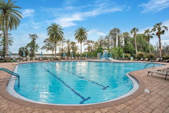 11719 BELLE HAVEN DRIVE, New Port Richey, FL 34654