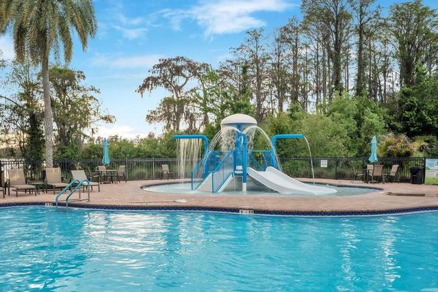 11719 BELLE HAVEN DRIVE, New Port Richey, FL 34654