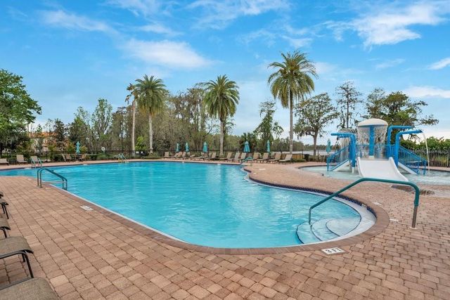 11719 BELLE HAVEN DRIVE, New Port Richey, FL 34654