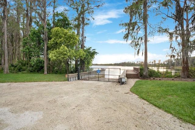 11719 BELLE HAVEN DRIVE, New Port Richey, FL 34654