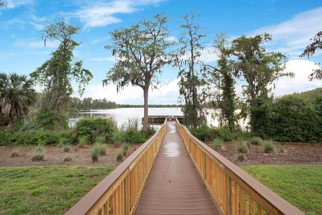 11719 BELLE HAVEN DRIVE, New Port Richey, FL 34654