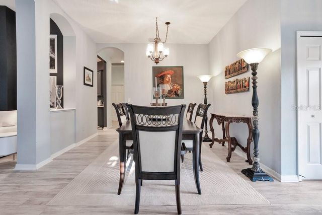 11719 BELLE HAVEN DRIVE, New Port Richey, FL 34654