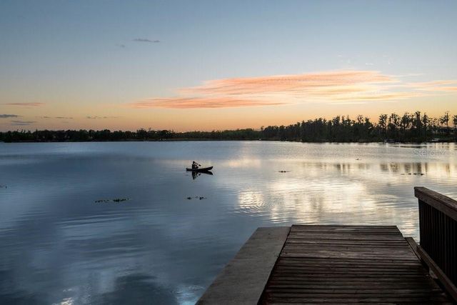 11719 BELLE HAVEN DRIVE, New Port Richey, FL 34654