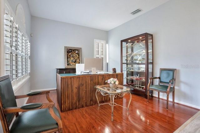 11719 BELLE HAVEN DRIVE, New Port Richey, FL 34654