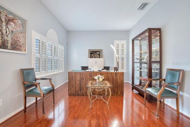 11719 BELLE HAVEN DRIVE, New Port Richey, FL 34654