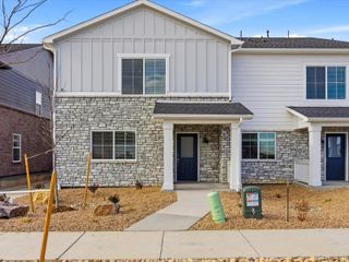 6527 N Nepal Street, Aurora, CO 80019