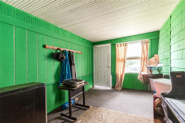 805 Church Street, Arcadia, NY 14513