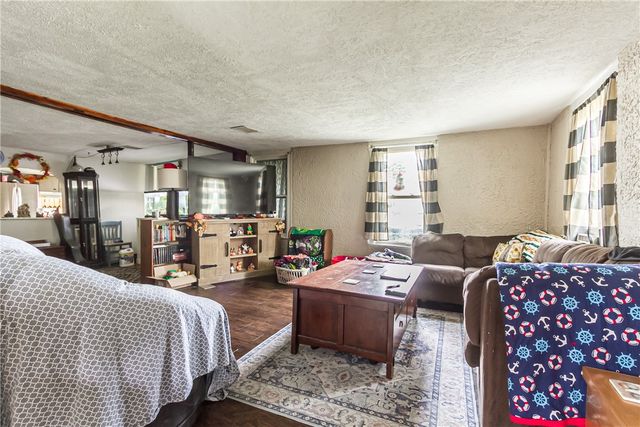 805 Church Street, Arcadia, NY 14513