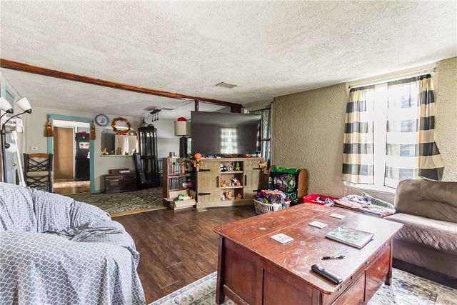 805 Church Street, Arcadia, NY 14513