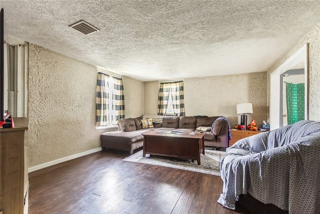 805 Church Street, Arcadia, NY 14513